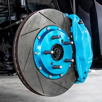 Brake Repair in Clifton, NJ
