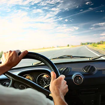Steering & Suspension in Clifton, NJ