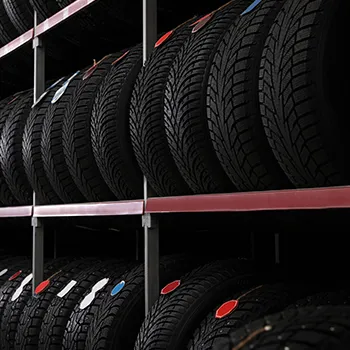 Tires & Alignments in Clifton, NJ